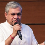 कंटेंट क्रिएटर्स और मीडिया हाउस को काम के बदले वाजिब हक मिले