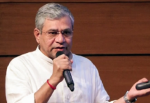 कंटेंट क्रिएटर्स और मीडिया हाउस को काम के बदले वाजिब हक मिले