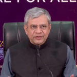 इंडिया एआई समिट की बड़ी कामयाबी: होगा 250 अरब डॉलर का निवेश, 70 से अधिक देश घोषणापत्र पर करेंगे हस्ताक्षर