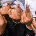 पश्चिम बंगाल एसआईआर में बड़ा अपडेट, कट सकते हैं चार लाख मतदाताओं के नाम; सुनवाई से रहे नदारद