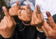 पश्चिम बंगाल एसआईआर में बड़ा अपडेट, कट सकते हैं चार लाख मतदाताओं के नाम; सुनवाई से रहे नदारद