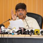 2024-25 में राज्य का सकल घरेलू उत्पाद (जीएसडीपी) 3,81,889 करोड़ का रहा