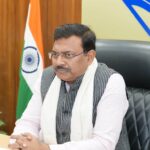 मुख्य सचिव की अध्यक्षता में व्यय-वित्त समिति की बैठक, विभिन्न विकास योजनाओं को स्वीकृति