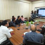 नैनीताल की झीलों का होगा कायाकल्प, भीमताल-नौकुचियाताल और कमलताल विकास योजनाओं को मिली रफ्तार