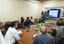 नैनीताल की झीलों का होगा कायाकल्प, भीमताल-नौकुचियाताल और कमलताल विकास योजनाओं को मिली रफ्तार