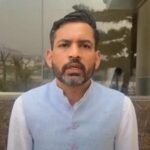 चारधाम यात्रा 2026: हेली शटल सेवा के टेंडर अंतिम दौर में, जल्द शुरू होंगी सुविधाएँ