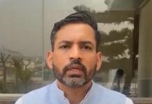 चारधाम यात्रा 2026: हेली शटल सेवा के टेंडर अंतिम दौर में, जल्द शुरू होंगी सुविधाएँ