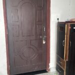 देहरादून में अवैध निर्माणों के खिलाफ एमडीडीए का सख्त रुख