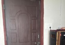 देहरादून में अवैध निर्माणों के खिलाफ एमडीडीए का सख्त रुख