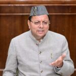 बजट में आठ मूल मंत्रों से सरकार ने साधा संतुलन