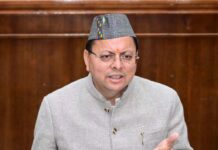 बजट में आठ मूल मंत्रों से सरकार ने साधा संतुलन