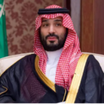 खाड़ी देशों ने की ईरान से बगावत! तेहरान के खिलाफ युद्ध में अमेरिका का साथ दे रहा सऊदी अरब