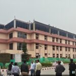 केंद्र सरकार से उत्तराखंड को 264.50 करोड़ रुपये की विशेष सहायता स्वीकृत