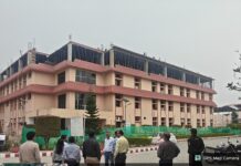 केंद्र सरकार से उत्तराखंड को 264.50 करोड़ रुपये की विशेष सहायता स्वीकृत