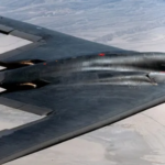 ईरान पर होगा बड़ा हमला, ब्रिटिश ठिकानों पर अमेरिकी बी-2 स्टील्थ बमवर्षकों की तैनाती से हलचल