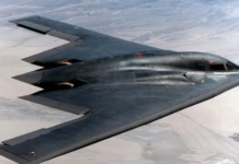 ईरान पर होगा बड़ा हमला, ब्रिटिश ठिकानों पर अमेरिकी बी-2 स्टील्थ बमवर्षकों की तैनाती से हलचल