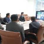 प्रदेश में घरेलू गैस सिलेंडर की कोई कमी नहीं, अफवाहों पर सख्त कार्रवाई के निर्देश