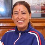 खेल विश्वविद्यालय के लिए वन भूमि हस्तांतरण की प्रक्रिया आगे बढ़ी, 8.57 करोड़ रुपये स्वीकृत