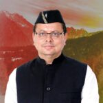 मुख्यमंत्री ने विभिन्न विकास योजनाओं के लिए प्रदान की 44.64 करोड की वित्तीय स्वीकृति