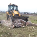 लेखक गाँव में गूंजी कविता की अनुगूंज, ‘विरासत कला उत्सव’ का भव्य आगाज