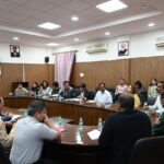 उत्तराखंड में SIR की तैयारियां तेज, प्रदेश में 87% मैपिंग पूरी