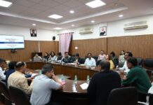 उत्तराखंड में SIR की तैयारियां तेज, प्रदेश में 87% मैपिंग पूरी