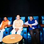 सीएम धामी ने मॉल ऑफ देहरादून में देखी बहुचर्चित फिल्म ‘द केरला स्टोरी 2’