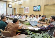 एलपीजी गैस सिलेंडर कालाबाजारी में सलिंप्तता पर एजेंसी स्वामी को अब सीधे जेल