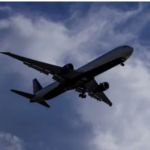 फ्लाइट से यात्रा करने वालों को अब 60% सीटों के लिए नहीं देने होगा एक्स्ट्रा चार्ज