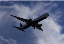 फ्लाइट से यात्रा करने वालों को अब 60% सीटों के लिए नहीं देने होगा एक्स्ट्रा चार्ज