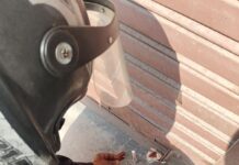 अवैध निर्माणों पर एमडीडीए की ताबड़तोड़ सीलिंग