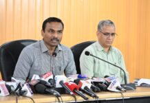 1 अप्रैल से चलेगा प्री-SIR में मैपिंग का सघन अभियान