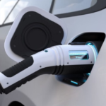 सरकार ने पेश की नई ईवी ड्राइव टेक्नोलॉजी, घरेलू मैन्युफैक्चरिंग को मिलेगा बढ़ावा