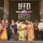 भारत मंडपम में अंतर्राष्ट्रीय फिल्म महोत्सव 2026, दिल्ली को वैश्विक फिल्म केंद्र बनाने की पहल