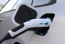 सरकार ने पेश की नई ईवी ड्राइव टेक्नोलॉजी, घरेलू मैन्युफैक्चरिंग को मिलेगा बढ़ावा