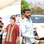 उत्तराखंड में चार धाम यात्रा के लिए वाणिज्यिक वाहनों हेतु ग्रीन कार्ड प्रणाली लागू