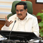 15 करोड़ से अधिक ग्रामीण परिवारों तक नल से जल के कनेक्शन पहुंच चुके हैं : केंद्रीय मंत्री सी.आर. पाटिल