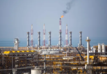 ईरानी मिसाइलों के निशाने पर इजरायल के तेल भंडार, हाइफा में रिफाइनरियों पर हमला; बिजली गुल