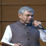 केंद्रीय मंत्रिमंडल ने 33,660 करोड़ रुपये के आवंटन के साथ भारत औद्योगिक विकास योजना को मंजूरी दी