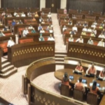 राज्यसभा में सदस्यों ने सरकार से संसद के कामकाज के घंटे बढ़ाने का आग्रह किया