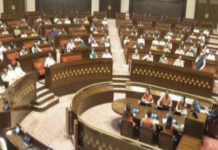 राज्यसभा में सदस्यों ने सरकार से संसद के कामकाज के घंटे बढ़ाने का आग्रह किया