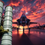 ड्रैगन के सिस्टम फेल, भारत का सुदर्शन पास, वायु सेना खरीदेगी पांच नए एस-400 स्क्वाड्रन