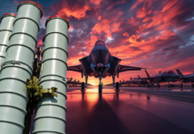 ड्रैगन के सिस्टम फेल, भारत का सुदर्शन पास, वायु सेना खरीदेगी पांच नए एस-400 स्क्वाड्रन