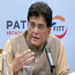 भारत-ब्रिटेन मुक्त व्यापार समझौता तेजी से आगे बढ़ रहा, जल्द लागू होने की उम्मीदः केंद्रीय मंत्री पीयूष गोयल