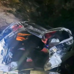 नेपाल के गोरखा जिले में बस दुर्घटना में सात भारतीय तीर्थयात्रियों की मौत