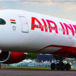 Air India ने बढ़ाया फ्यूल सरचार्ज: 18 हजार रुपए तक महंगी हो जाएगी टिकट