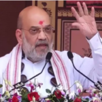 पंजाब में धर्म परिवर्तन पर अमित शाह ने जताई चिंता, भगवंत मान सरकार से की रोकने की अपील