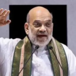 अमित शाह का बड़ा एलान: असम में लागू होगा UCC, घुसपैठियों को करेंगे बाहर