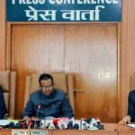 उत्तराखंड में नहीं बढ़ेंगी बिजली दरें, नियामक आयोग ने खारिज किया दर बढ़ोत्तरी का प्रस्ताव