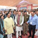 केन्द्रीय मंत्री अमित शाह शनिवार को हरिद्वार में ‘जन-जन की सरकार: चार साल बेमिसाल’ कार्यक्रम में करेंगे प्रतिभाग